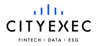 CityExec
