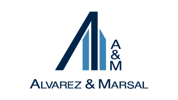 Alvarez & Marsal