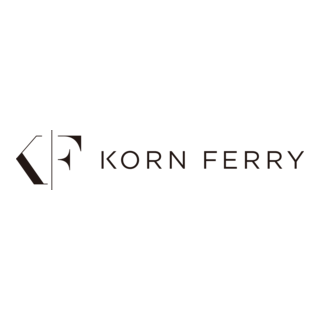 Korn Ferry